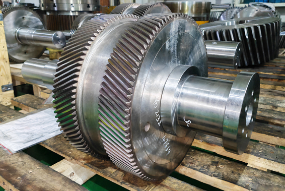 Herringbone Gears.jpg