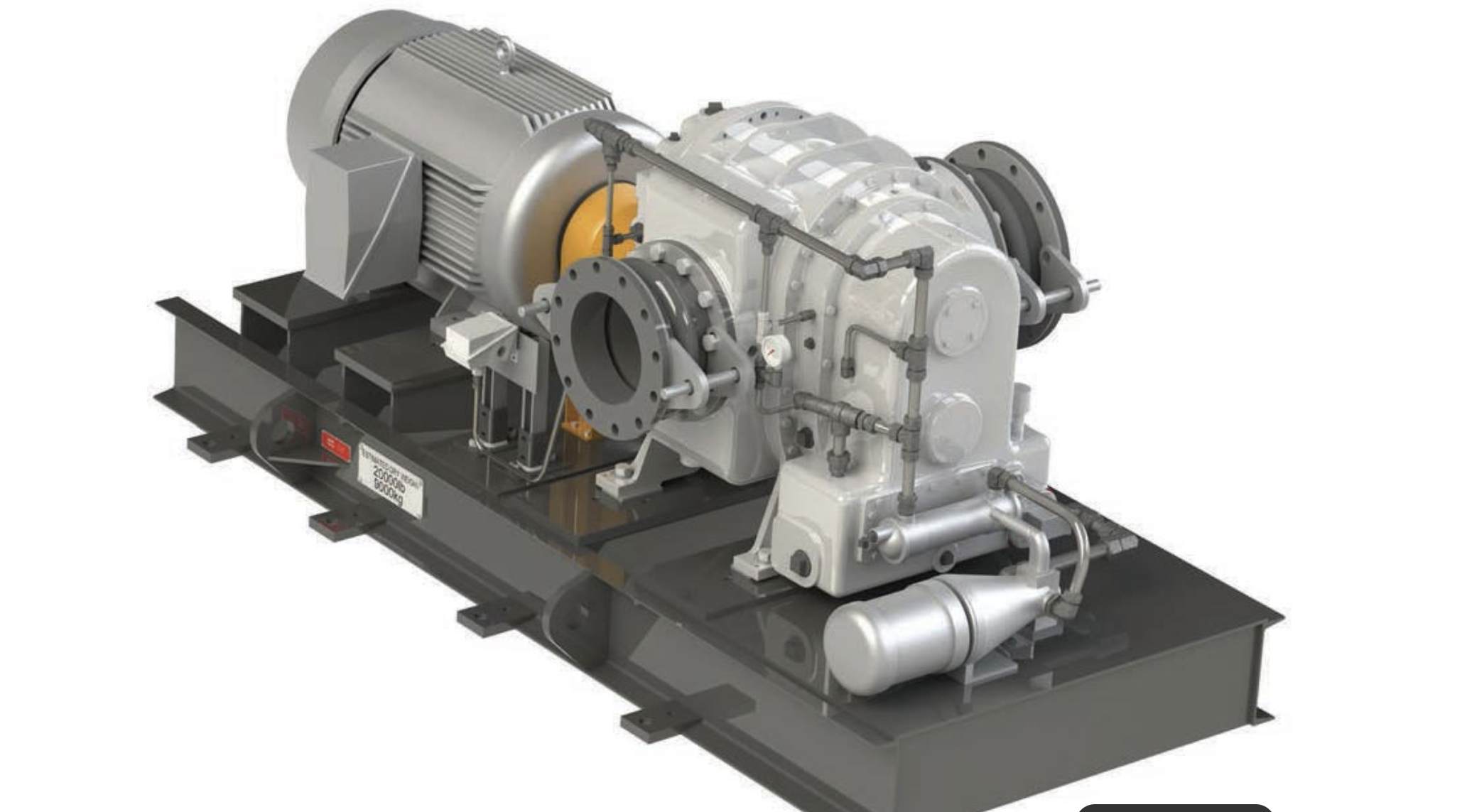 0b93ed5a-3c19-4302-ab54-8f6e88206914.png 0b93ed5a-3c19-4302-ab54-8f6e88206914.png