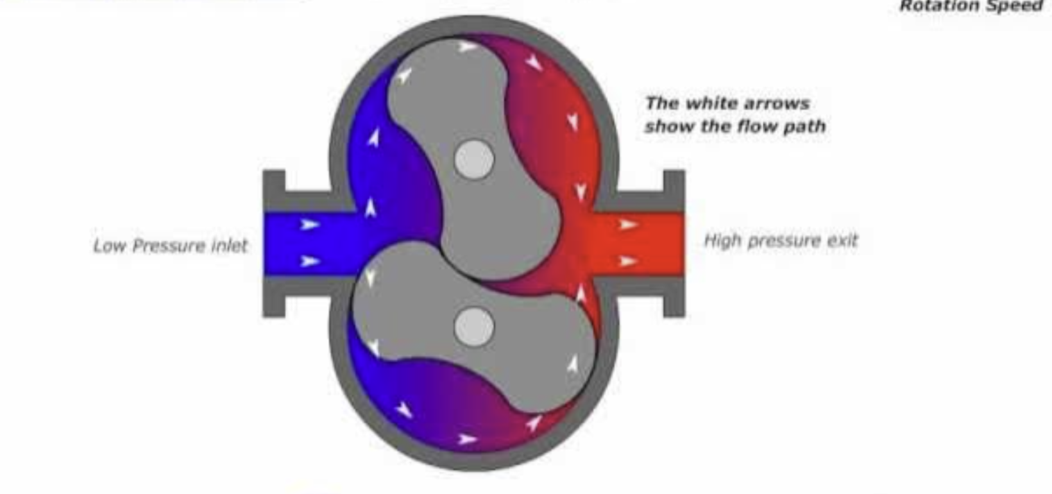 1082e8de-4778-4bcc-b8aa-80c7f22eb0b8.png 1082e8de-4778-4bcc-b8aa-80c7f22eb0b8.png