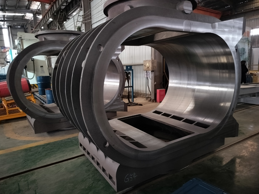 Blower_Housing_Casting.jpg
