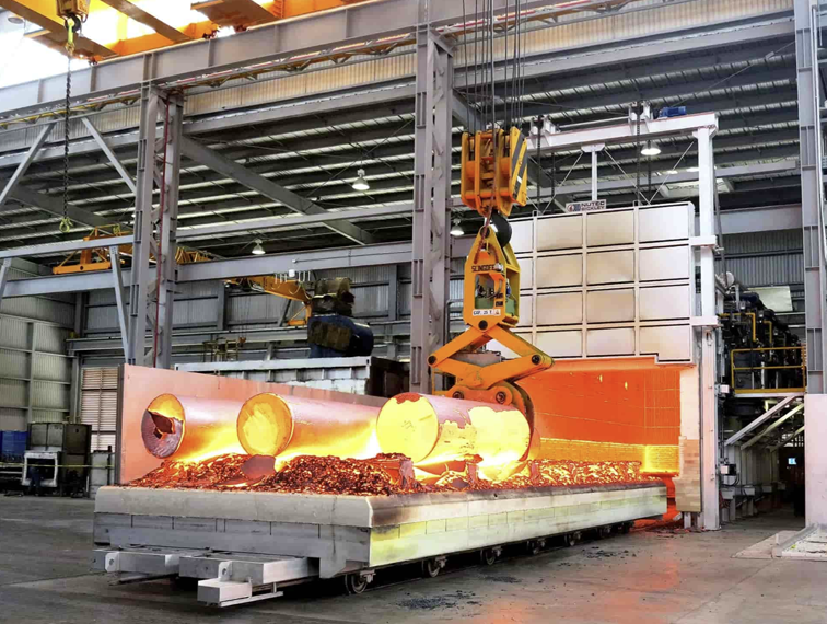 Heat_Treatment_of_large_forgings.png Heat_Treatment_of_large_forgings.png