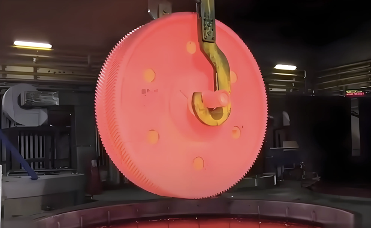 Heat_Treatment_of_large_gear_forgings.png Heat_Treatment_of_large_gear_forgings.png