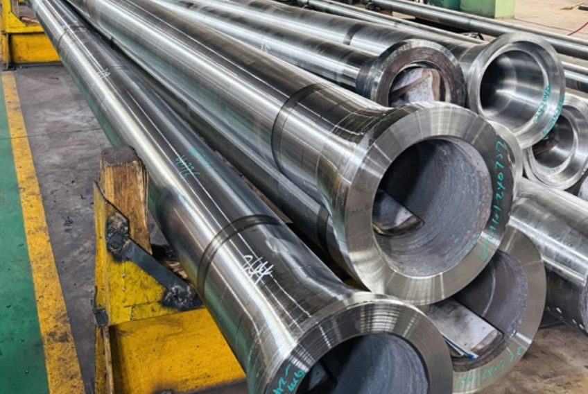 centrifugal-casting-tubes centrifugal-casting-tubes