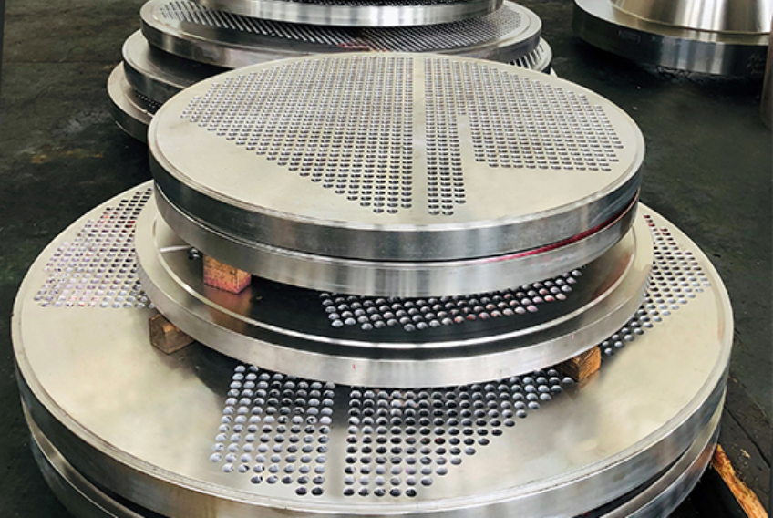 stainless-steel-forging stainless-steel-forging